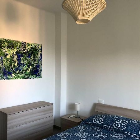 Giobea New Aptm With A/C Monterosso al Mare Extérieur photo