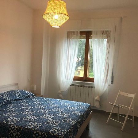 Giobea New Aptm With A/C Monterosso al Mare Extérieur photo